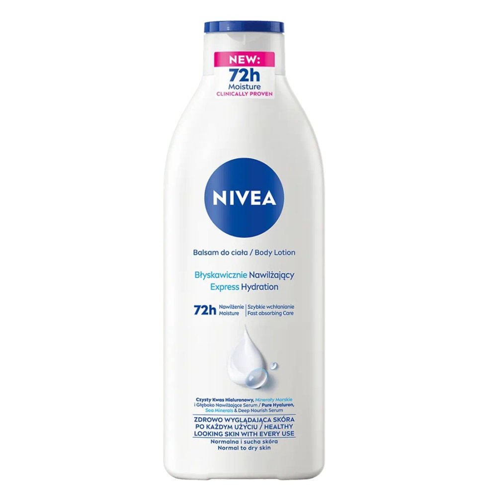 Body Lotion 3