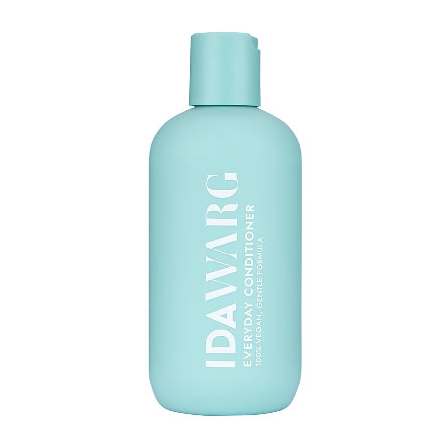 Everyday Conditioner Delikatna Odżywka Do Codziennego Stosowania