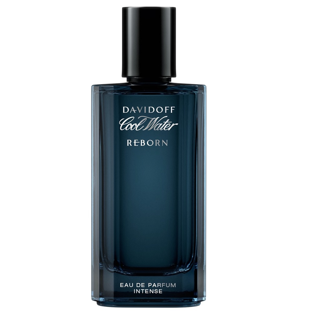 Cool Water Reborn Intense Ve Spreji 3