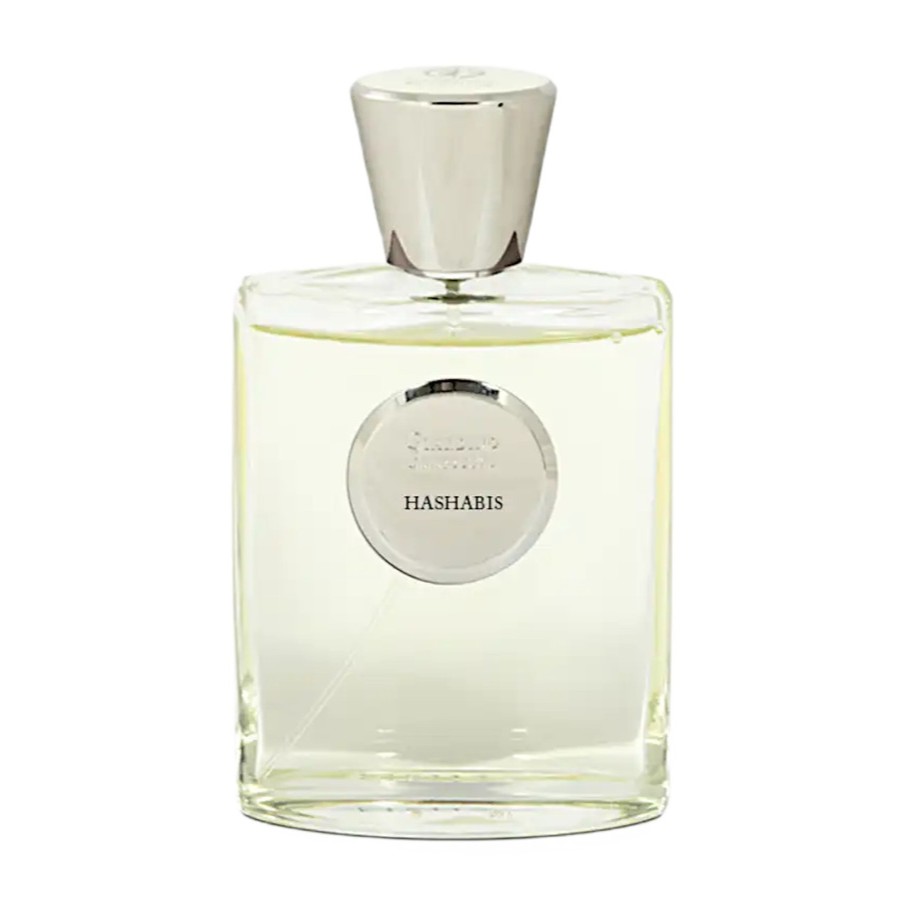 Hashabis Woda Perfumowana Spray