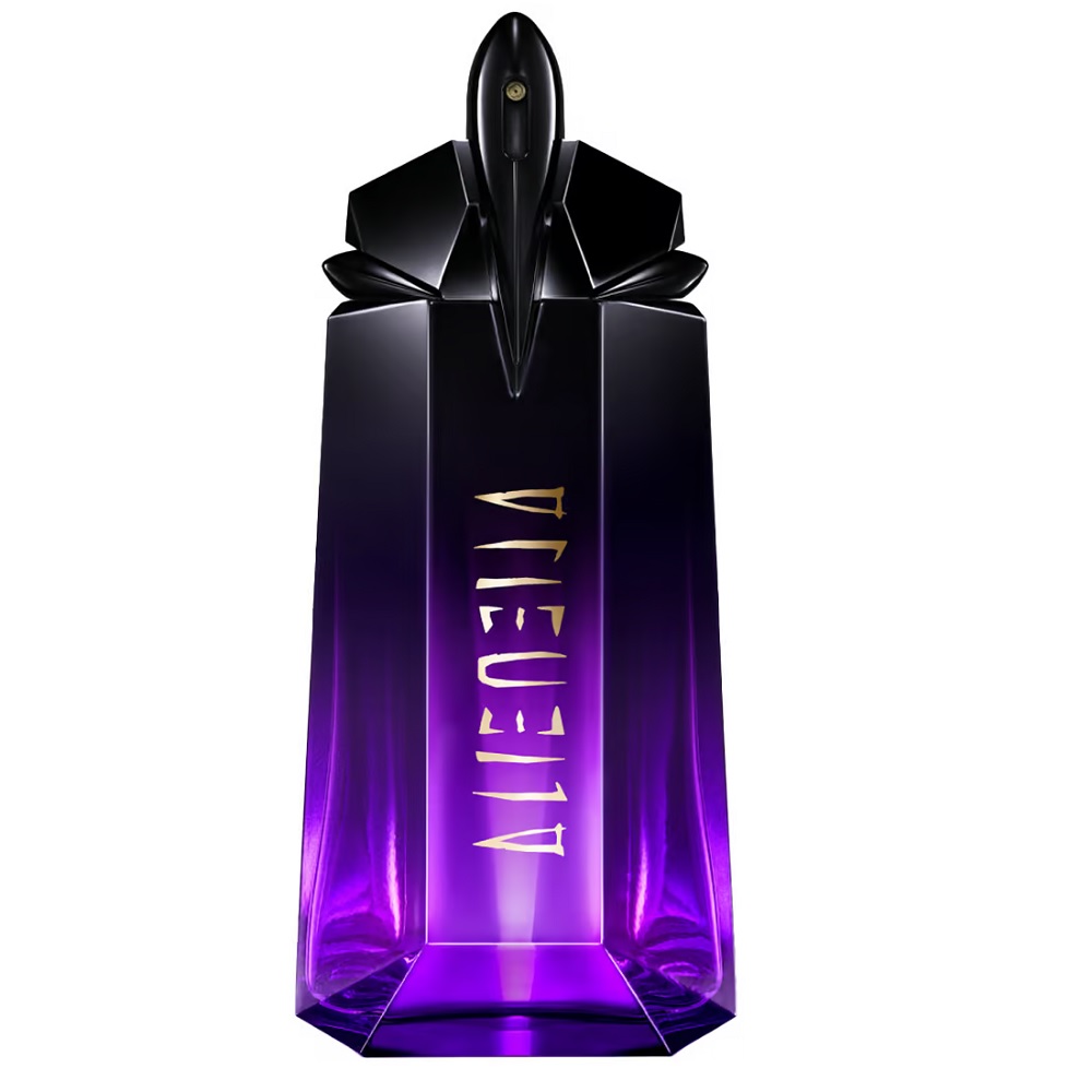 Alien Extraintense Náplň 2