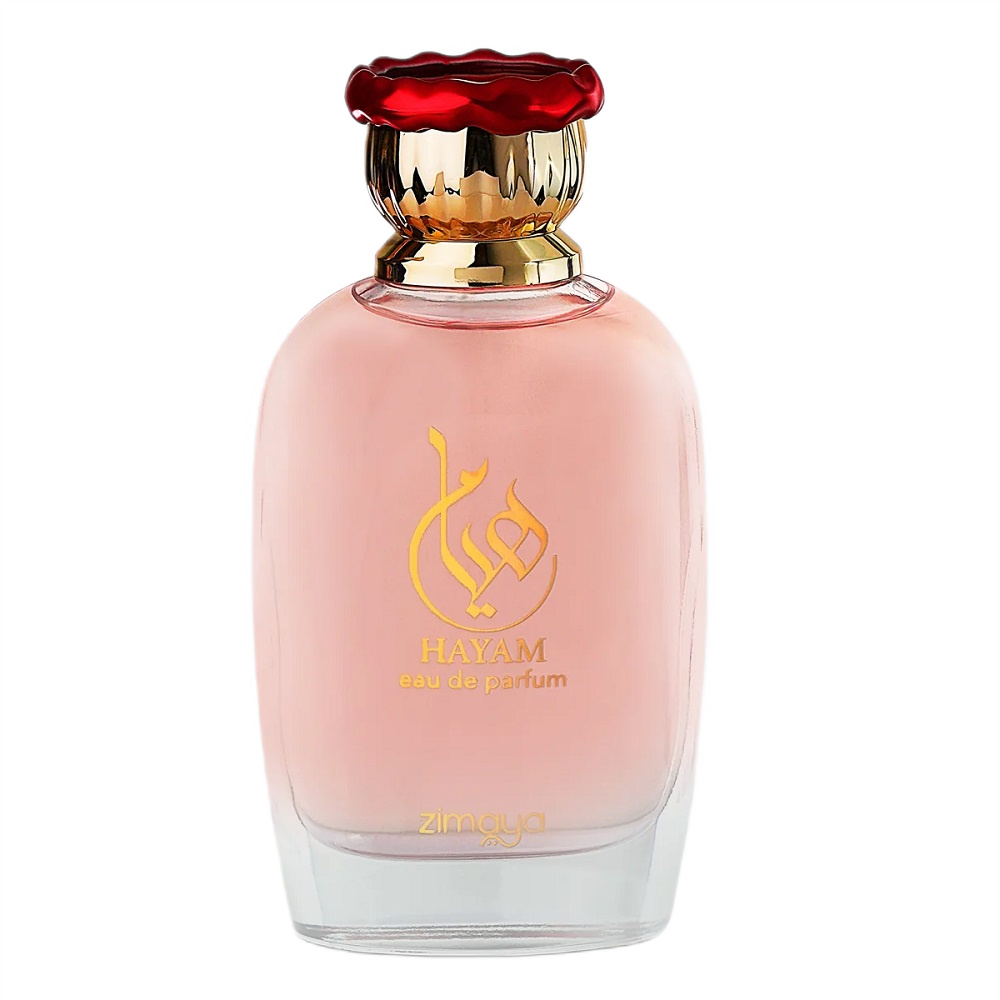 Hayam Woda Perfumowana Spray