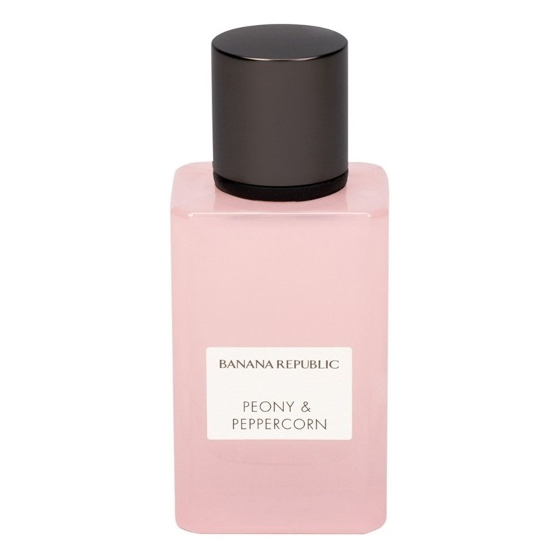 Peony Peppercorn 2
