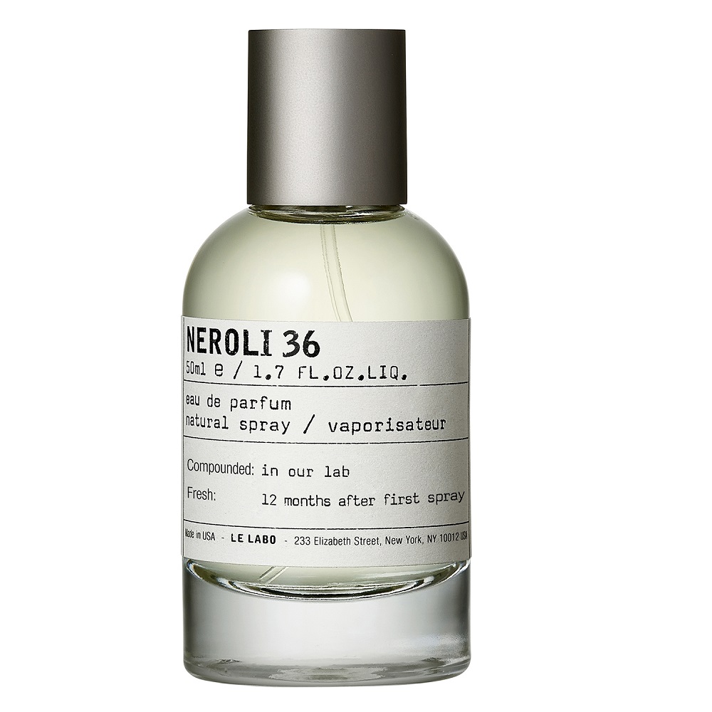 Neroli 36 2