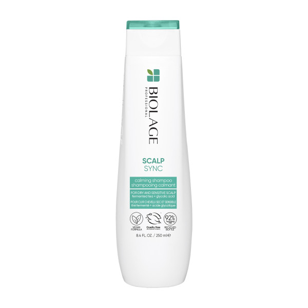 Biolage Scalpsync