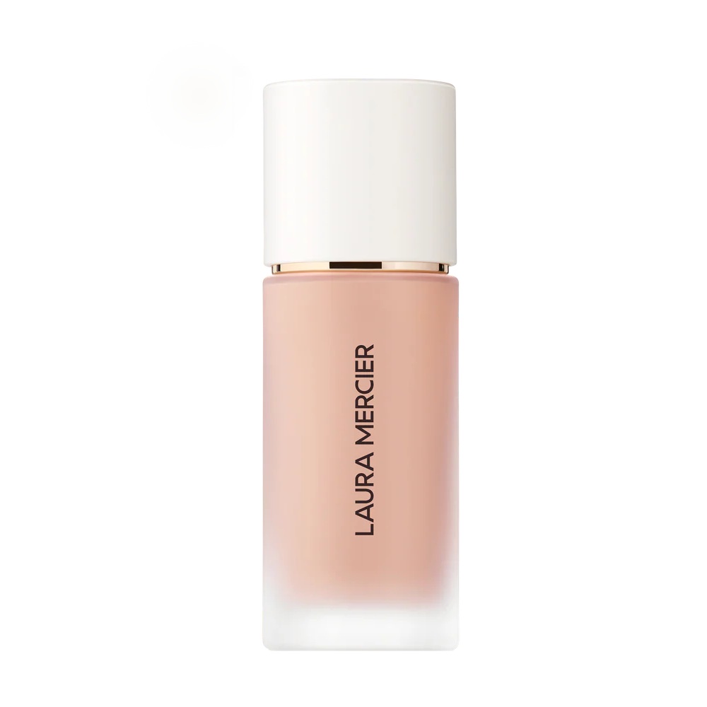 Real Flawless Weightless Perfecting Waterproof Foundation Trwały Podkład Do Twarzy 2C2…