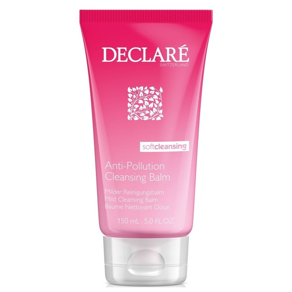 Soft Cleansing 3
