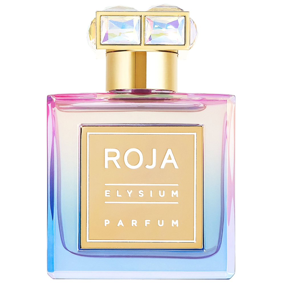 Elysium Pour Femme Perfumy Spray