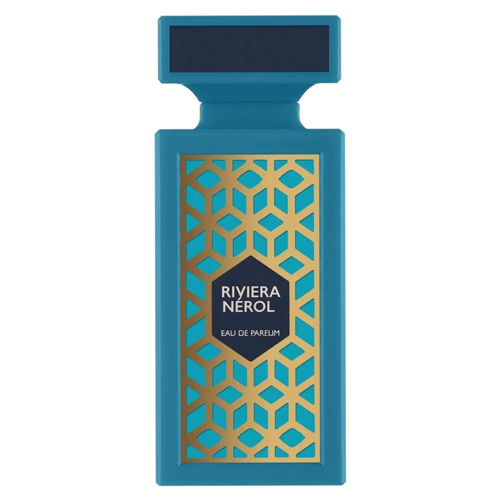 Riviera Neroli Woda Perfumowana Spray