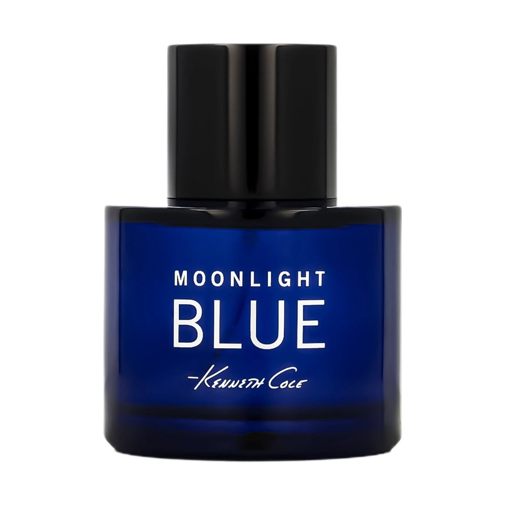 Moonlight Blue