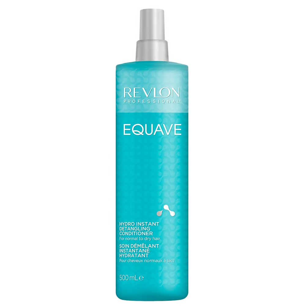 Equave Hydro Instant Detangling Conditioner