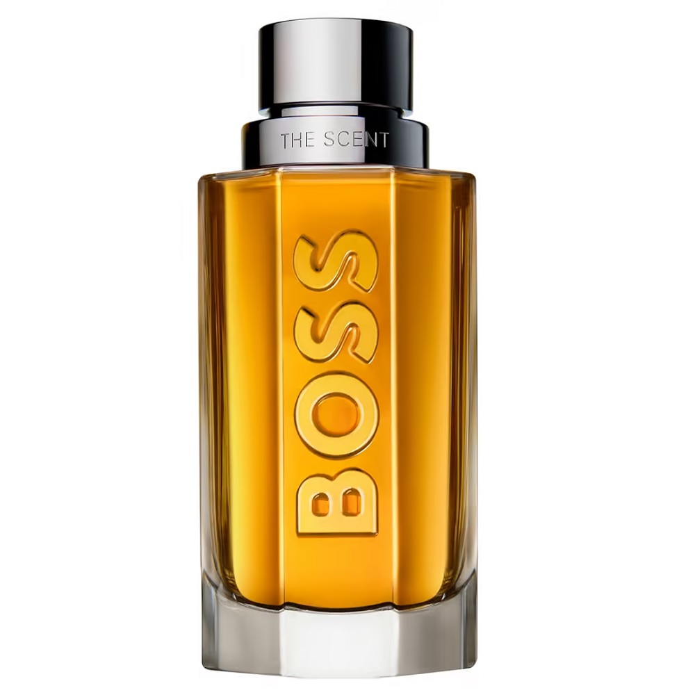 Boss The Scent For Him Woda Toaletowa Spray
