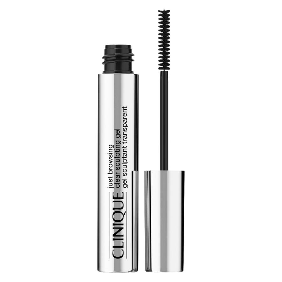 Just Browsing™ Clear Sculpting Gel Clear Brow Gel