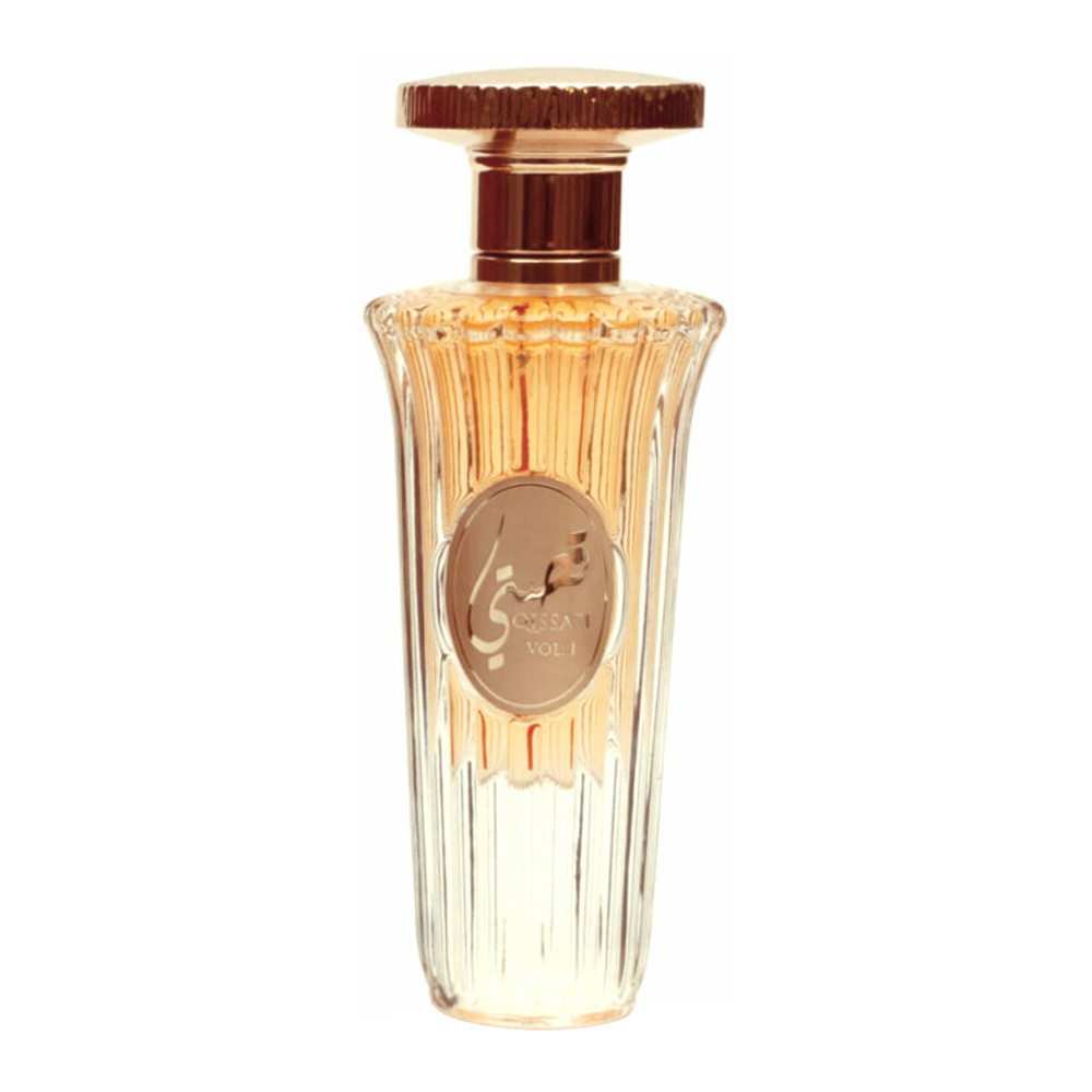 My Story Qissati Vol. I Parfumovaná Voda V Spreji 50ml