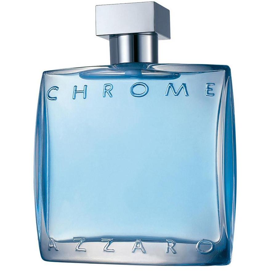 Chrome