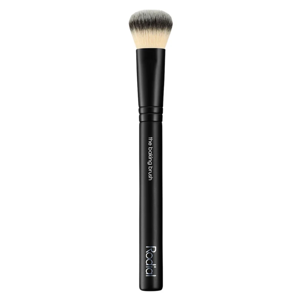 Makeup Brush ŠTetec Na Podkladový Krém Buffing Brush