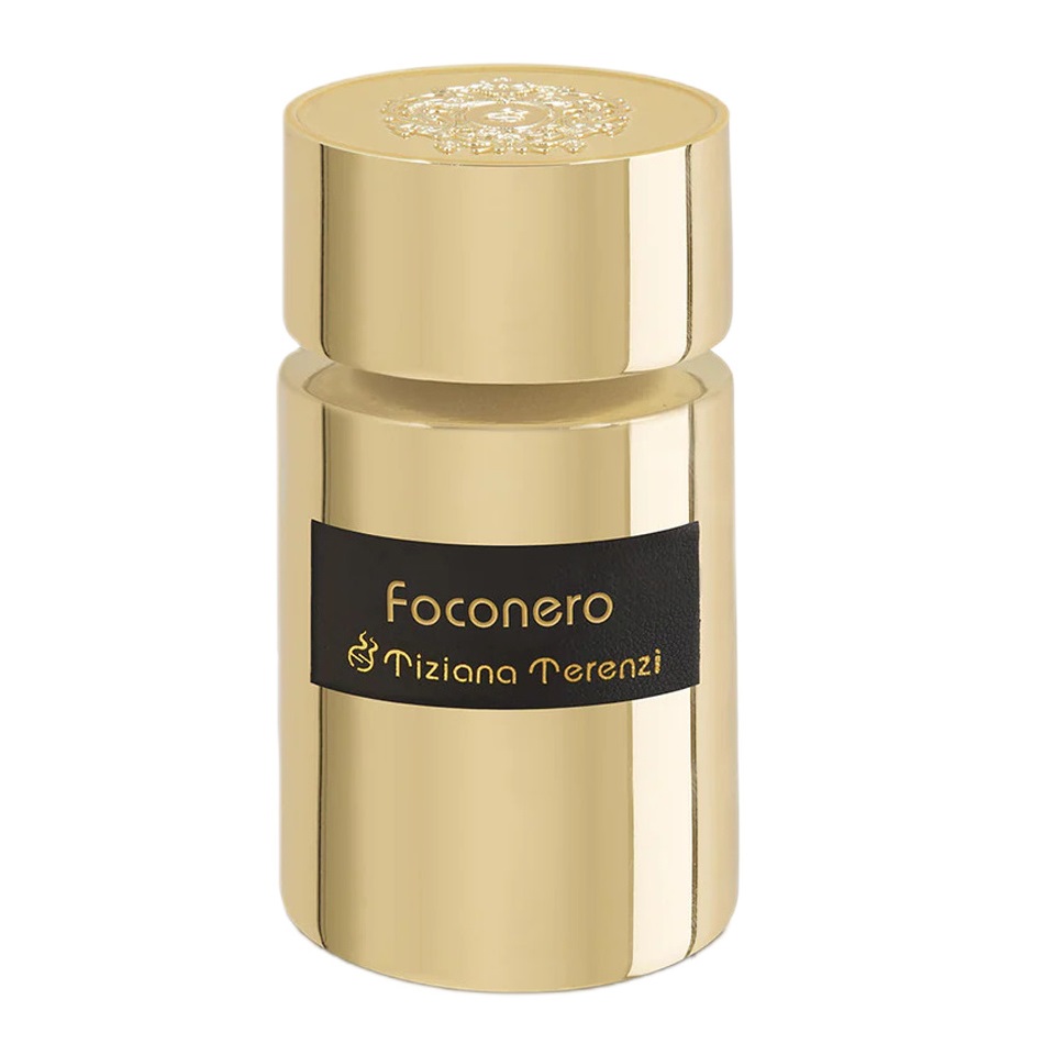 Foconero Hair