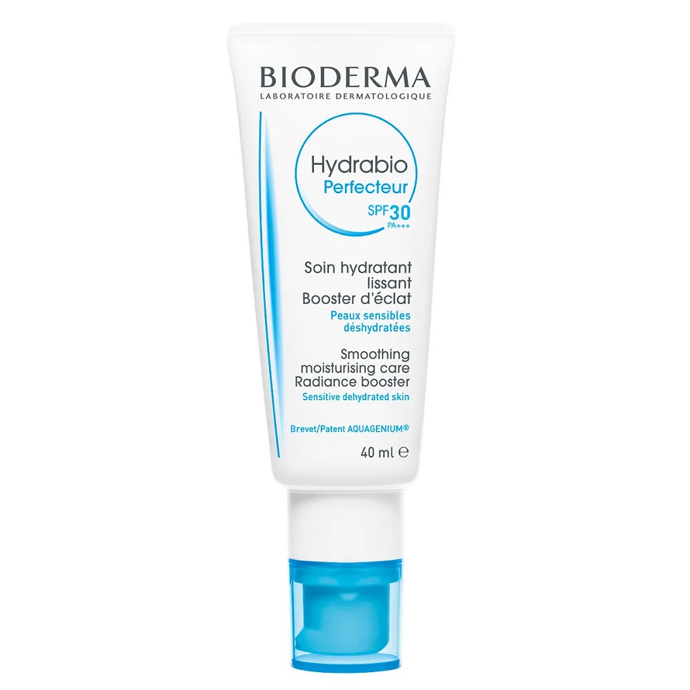 Hydrabio 3