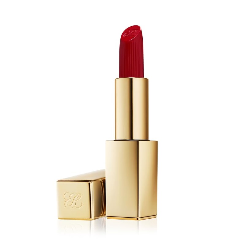 Pure Color Matte Lipstick 11