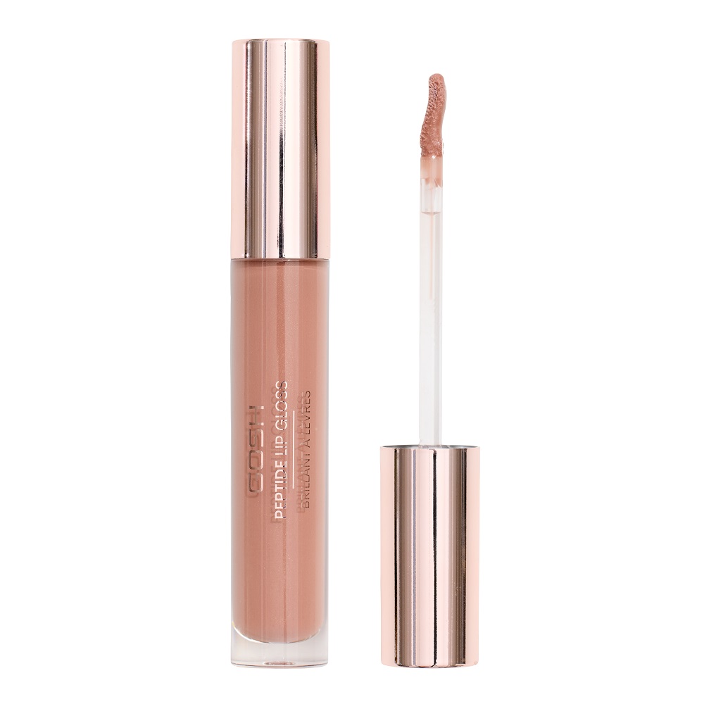 Peptide Lip Gloss 7
