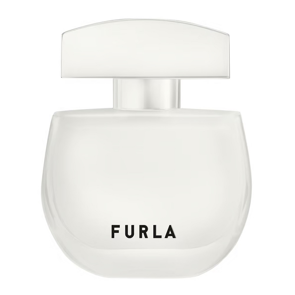 Pura 3