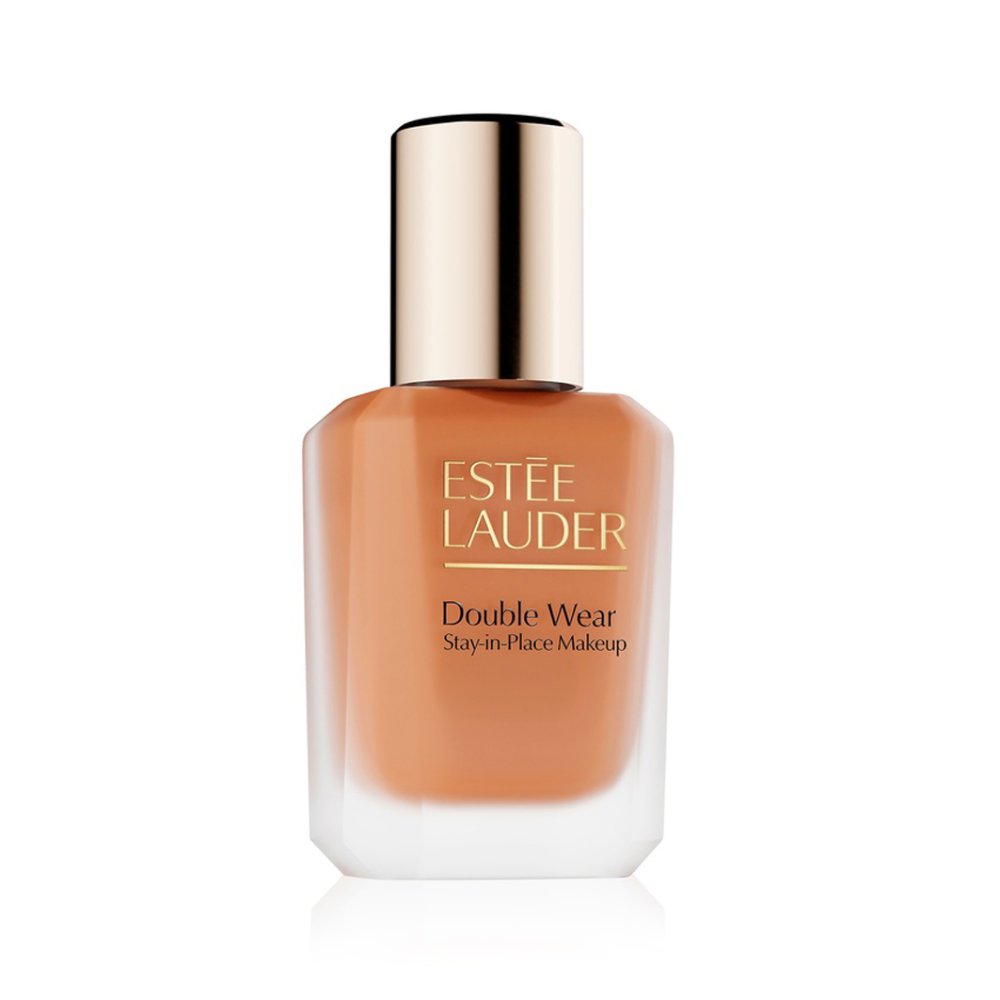 Double Wear Stay-in-Place Makeup SPF10 27