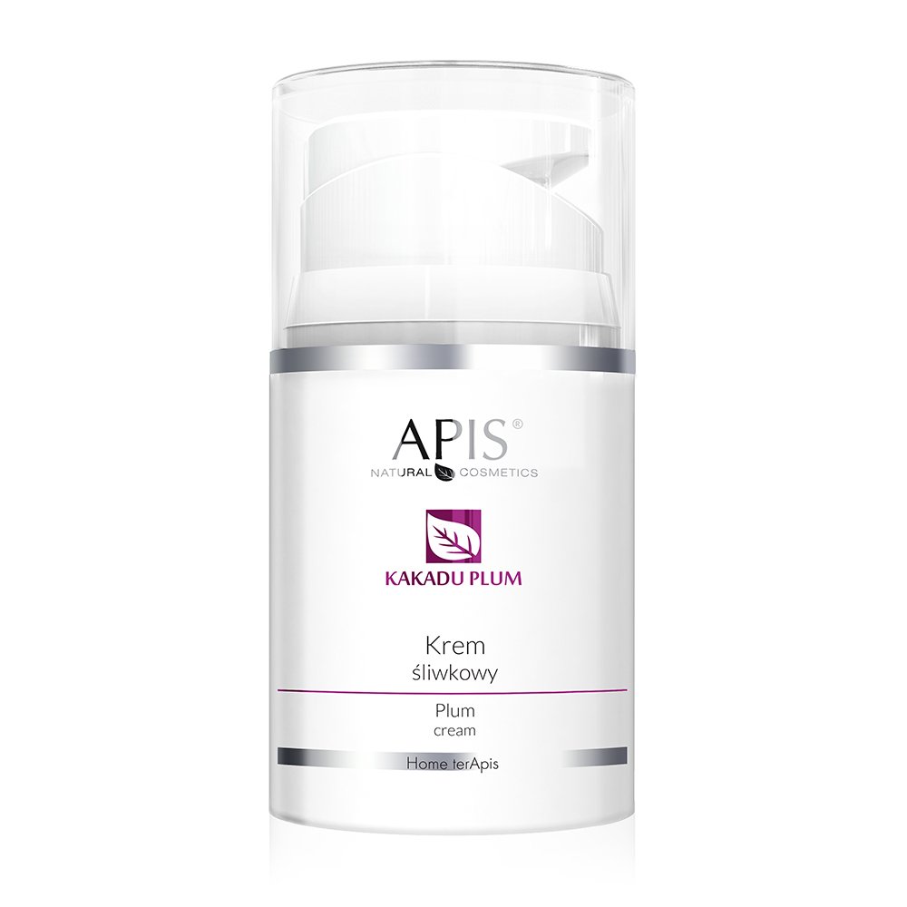 Kakadu Plum 3