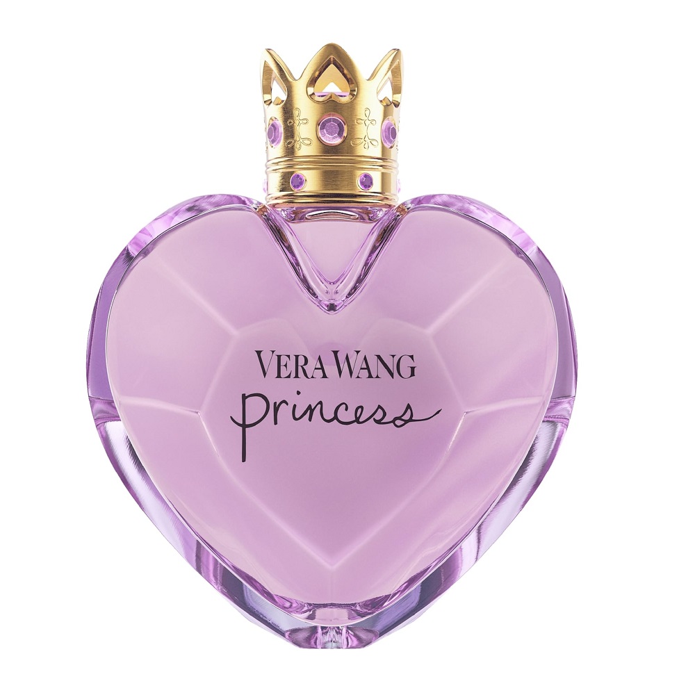 Princess 2