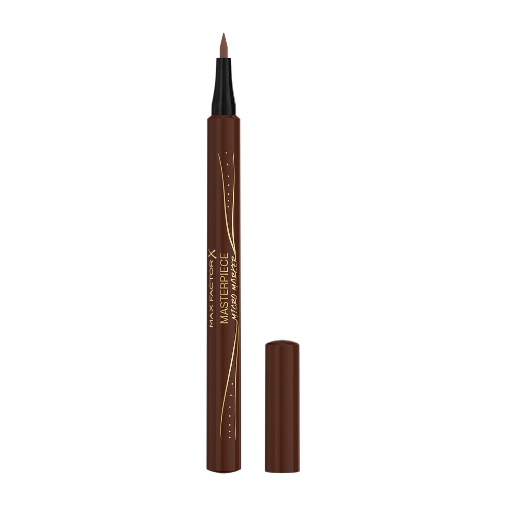 Masterpiece Brow Micro-Marker 2