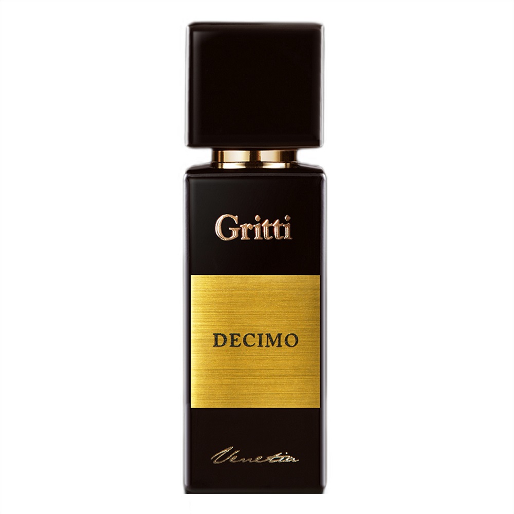 Decimo