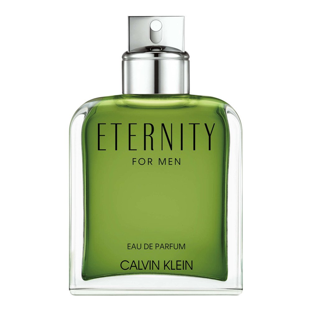 Eternity For Men 3