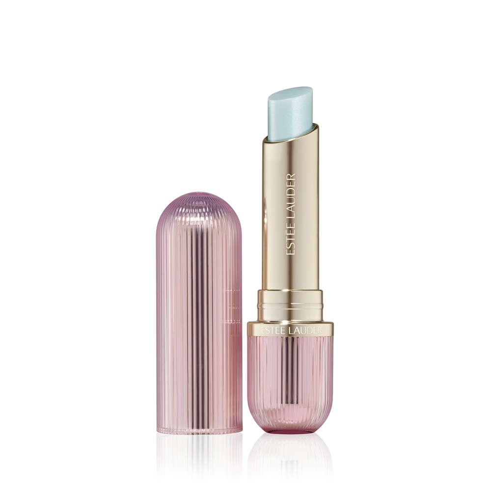 Futurist Hydraplump Lip Balm 2