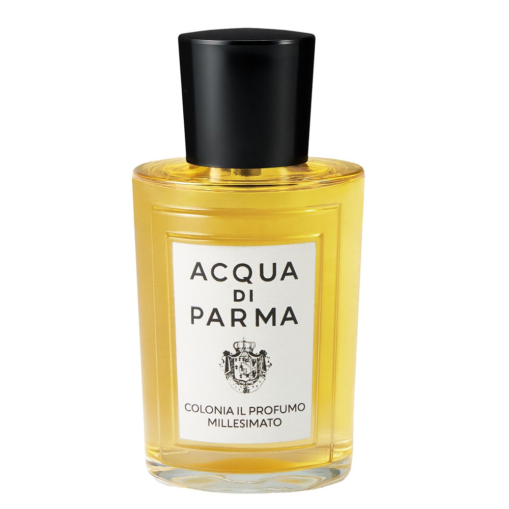 Colonia Il Profumo Millesimato Parfumovaná Voda V Spreji 100 Ml