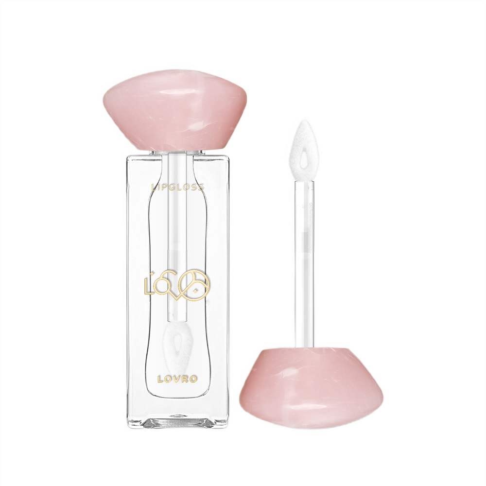 Bloomlight Lipgloss