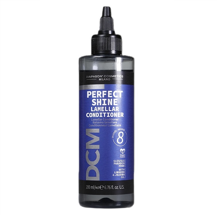 Perfect Shine Laminating Hair Conditioner