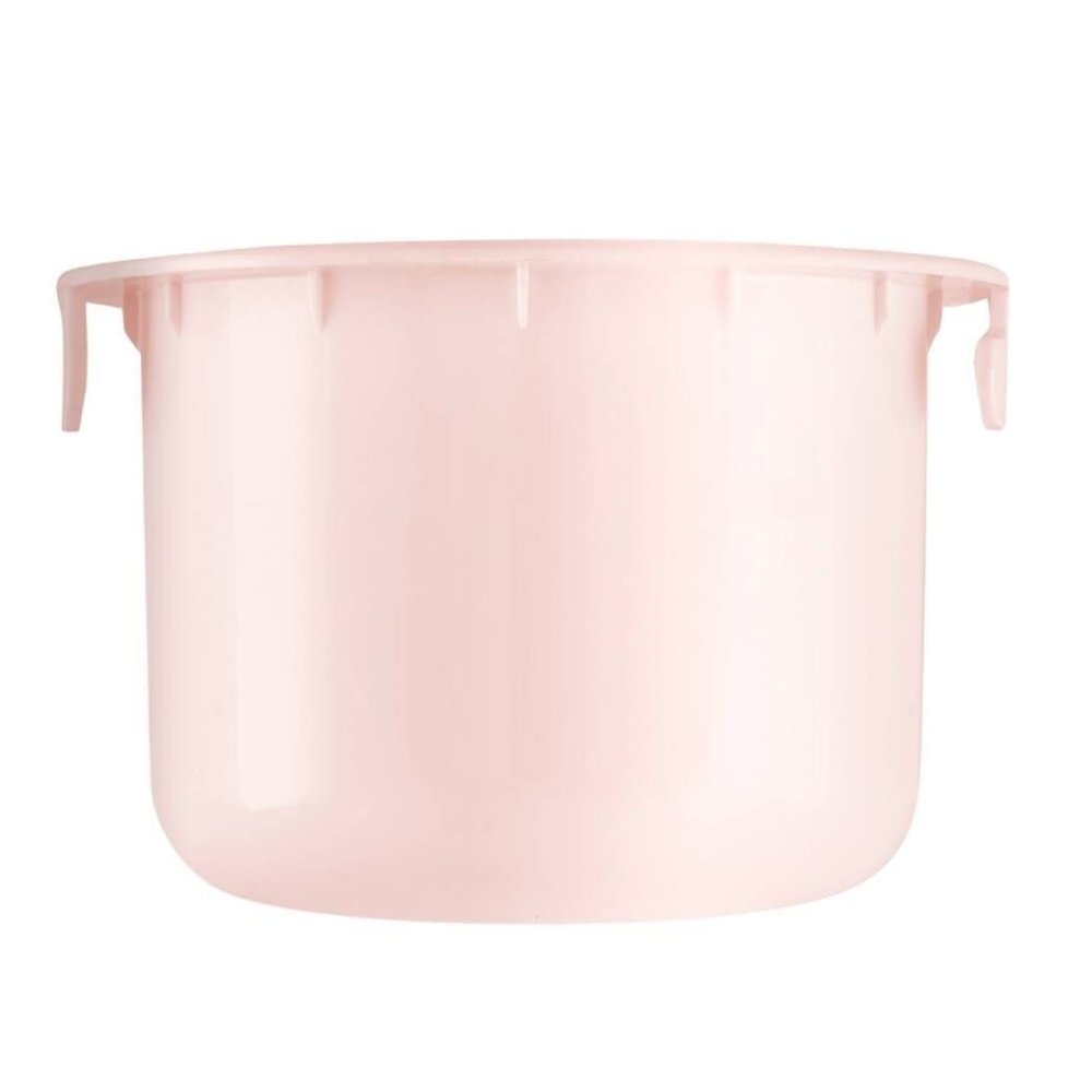 Arkeskin Krem Na Noc W Okresie Menopauzy Refill