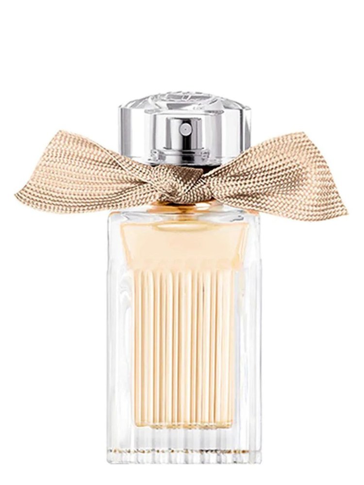 Chloe Eau de Parfum 3