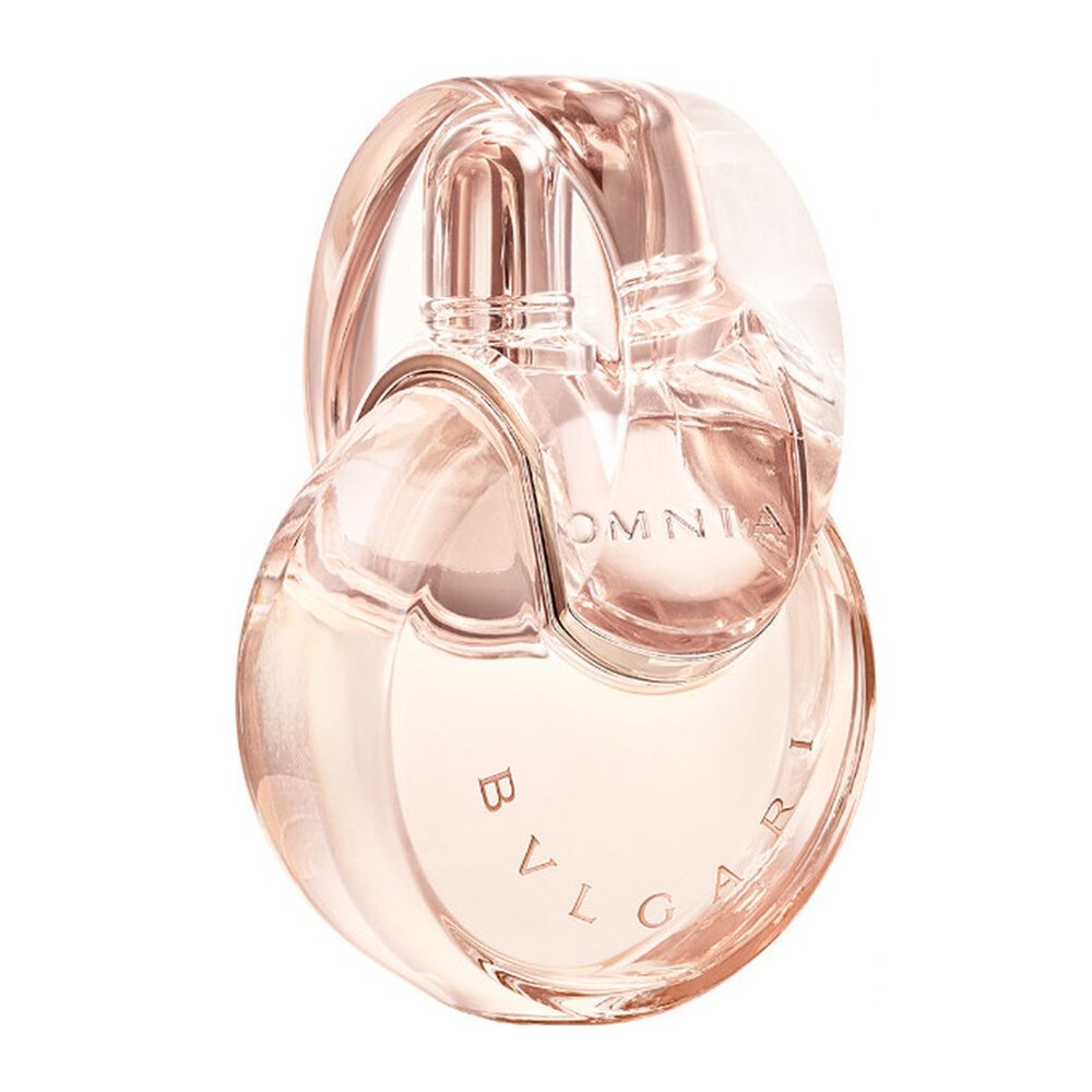 Omnia Crystalline Woda Perfumowana Spray 2