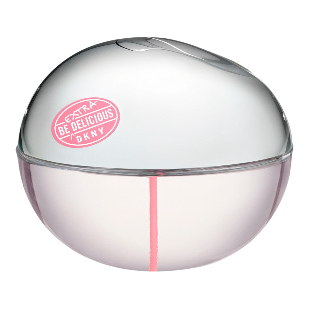 DKNY Be Extra Delicious Woda Perfumowana Spray