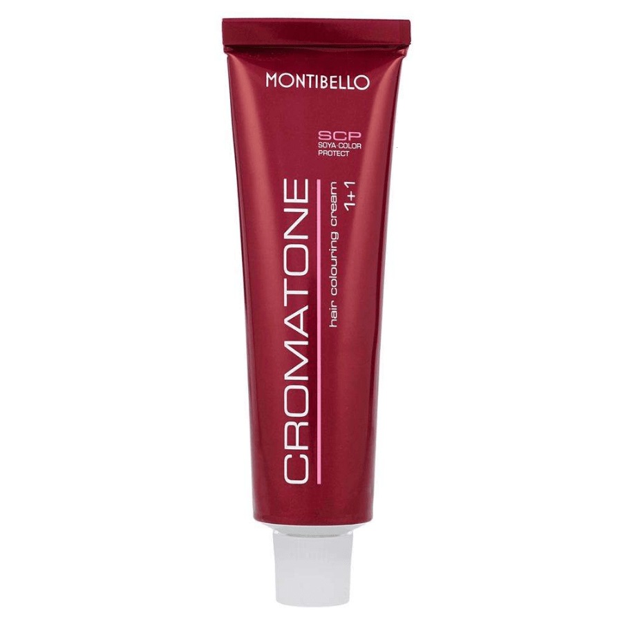 Cromatone 3