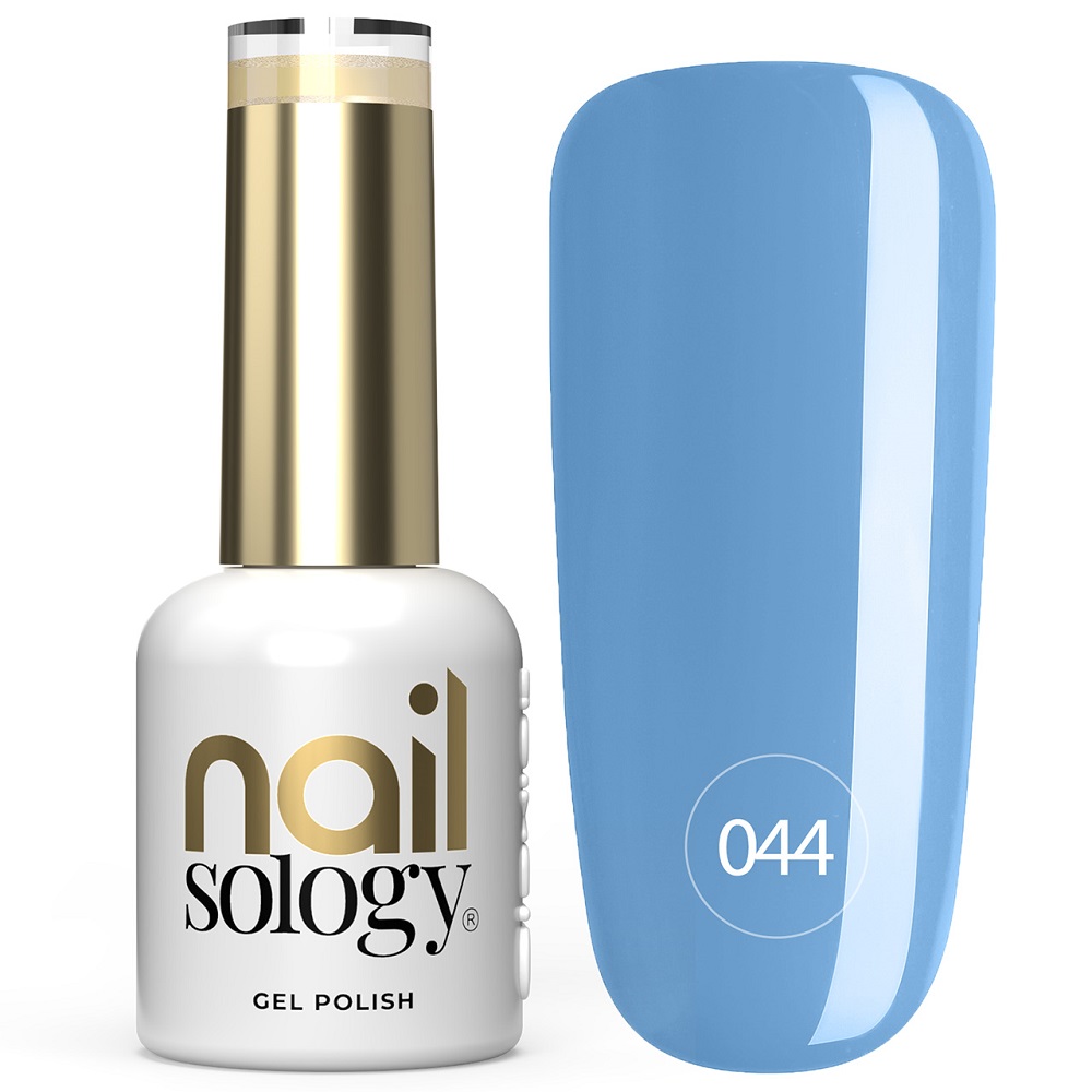 Nailsology Gel Polish 23