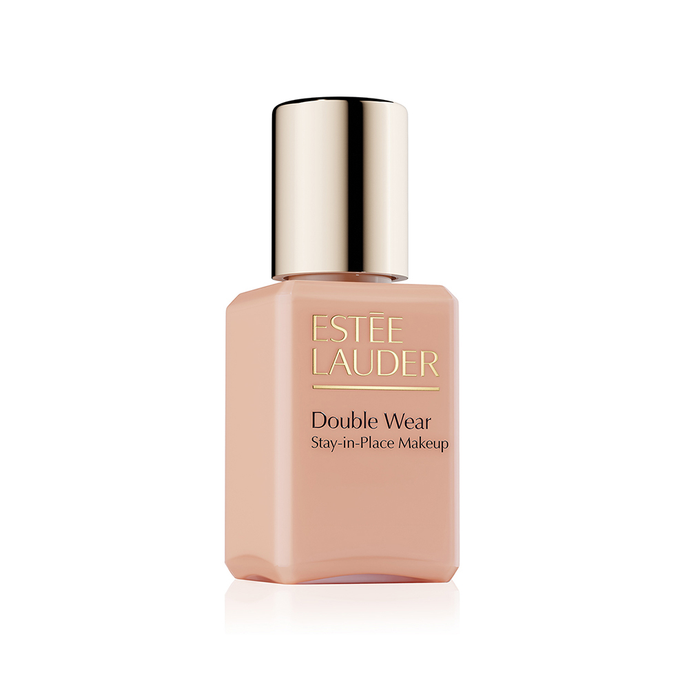 Double Wear Stay-in-Place SPF10 Długotrwały Podkład Matujący 2C3 Fresco 8