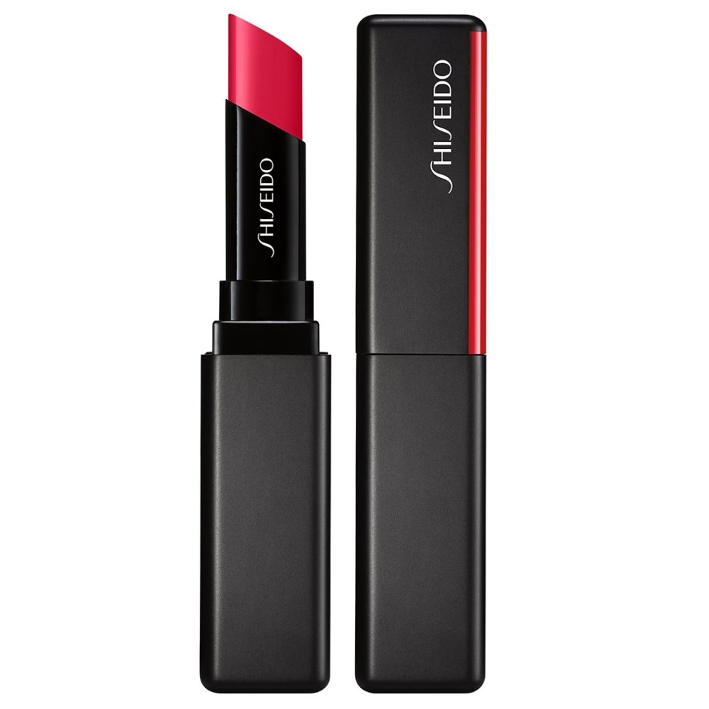 ColorGel LipBalm 2
