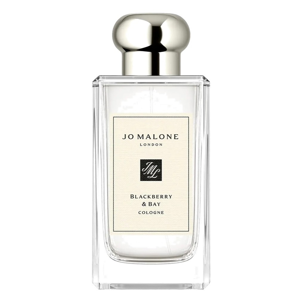 Blackberry&Bay Cologne Blackberry & Bay Cologne