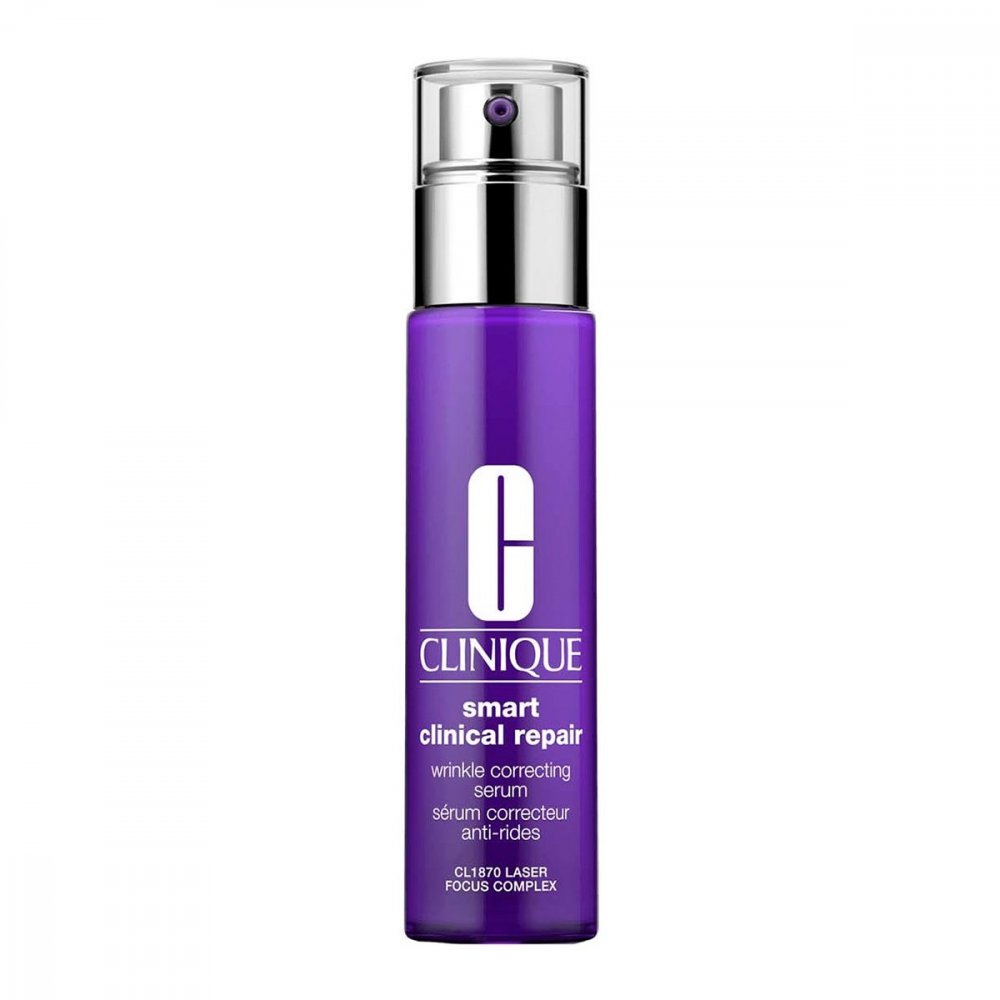 Smart Clinical Repair 4
