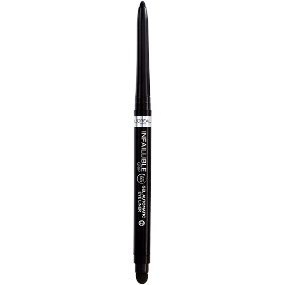 Infaillible Grip 36H Automatic Eyeliner 2