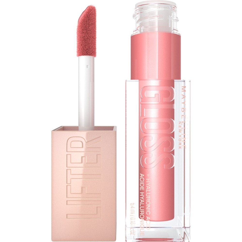 Lifter Gloss 10