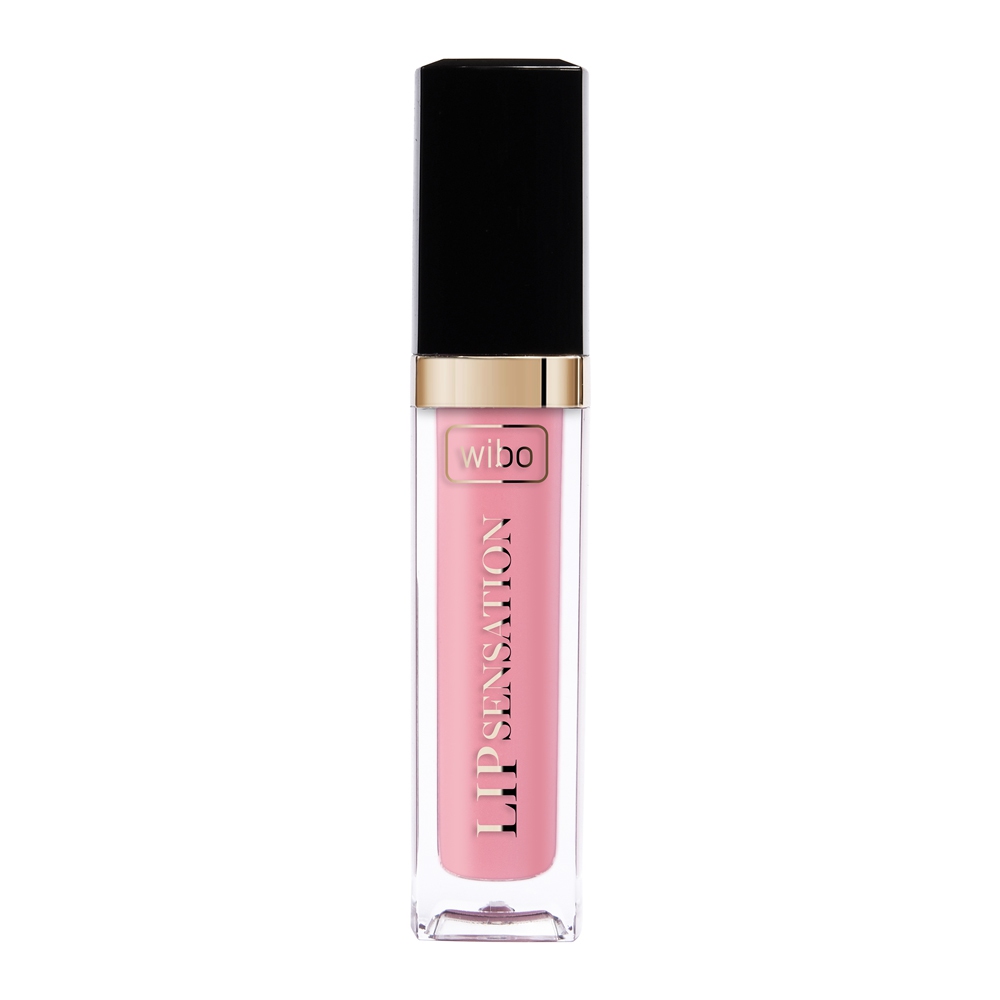 Lip Sensation 6