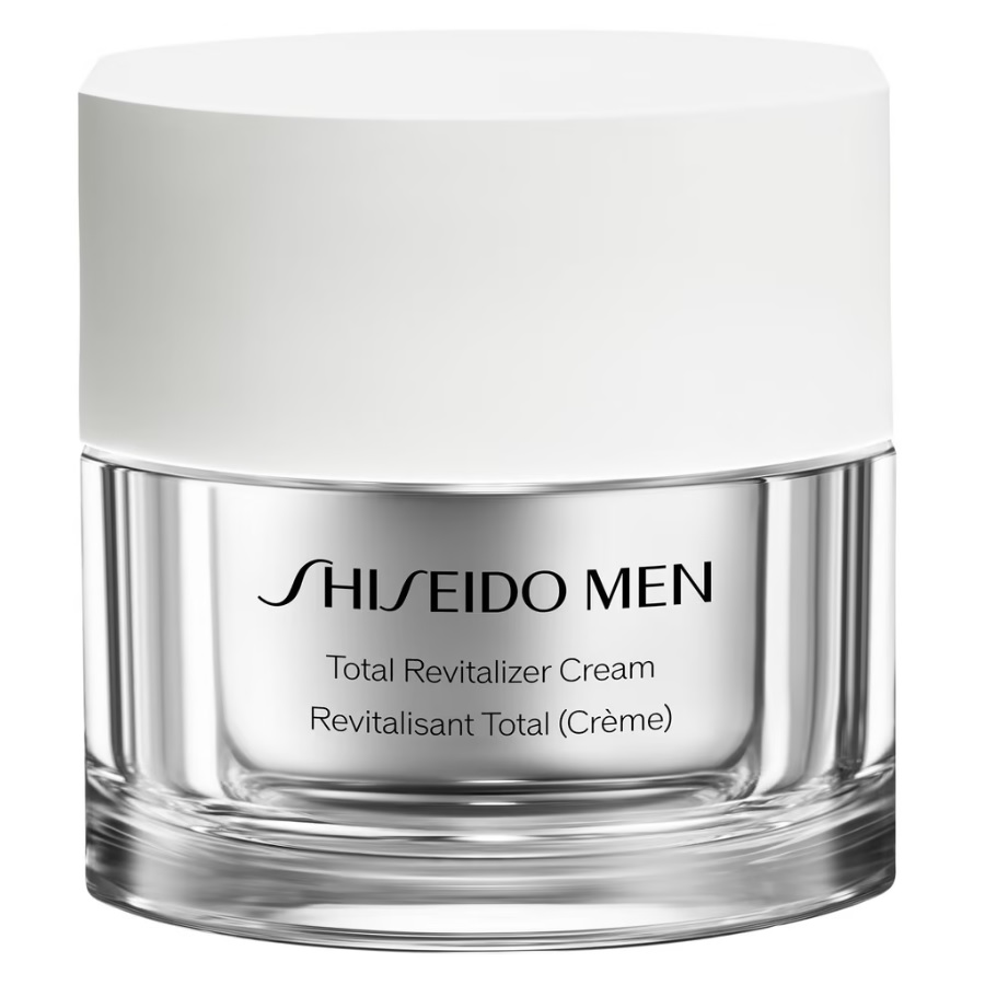 Men Total Revitalizer Cream Krem Do Twarzy Dla Mężczyzn