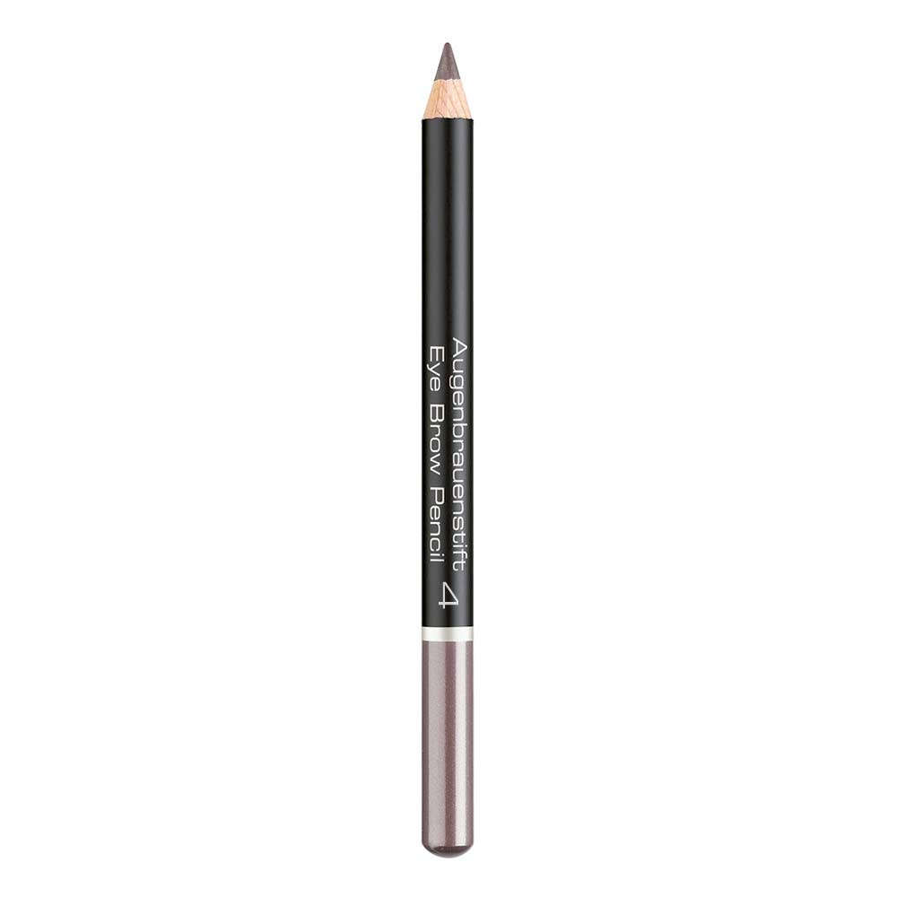 Artdeco Eyebrow ceruzka na obočie 4 light grey brown 1,1 g